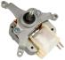 Silnik wentylatora do pralko-suszarki Electrolux EW7W369SP,0