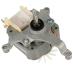 Silnik wentylatora do pralko-suszarki Electrolux EW7W369SP,1