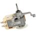 Silnik wentylatora do pralko-suszarki Electrolux EW7W369SP,3