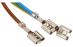 Kabel zasilający do zmywarki do Candy AQUA1142DDR1/2-S,1