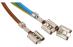 Kabel zasilający do zmywarki do Bosch WFB1614PL/33,1