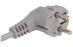Kabel zasilający do zmywarki do Whirlpool AWM 1001/A-I,2