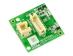 Płytka elektroniczna PCB do ekspresu do DeLonghi ECAM450.55.S,0