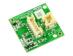 Płytka elektroniczna PCB do ekspresu do DeLonghi ECAM450.55.S,1