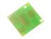 Płytka elektroniczna PCB do ekspresu do DeLonghi ECAM450.55.S,3