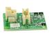 Płytka elektroniczna PCB do ekspresu do DeLonghi ECAM450.55.S,4