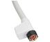 Wąż dopływowy z Aquastop 1.8m 516144 do zmywarki Gorenje DW30.1,1