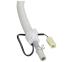 Wąż dopływowy z Aquastop 1.8m 516144 do zmywarki Gorenje DW30.1,2