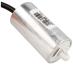 Kabel zasilający do lodówki Beko CNA340E20X,3