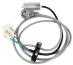 Kabel zasilający do lodówki Beko CNA 340 EC0X,0