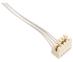 Wiązka kabli do kuchenki do Amica PI 6508 LNU,1