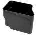 Pojemnik na fusy do ekspresu do kawy Bosch TES71221RW/01,0