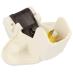 Zamek drzwi do zmywarki do Electrolux ESF46710X,1