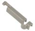 Klips do kosza dolnego do zmywarki do Beko DFN 26320 W,0