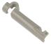 Klips do kosza dolnego do zmywarki do Beko DFN 26320 W,1