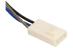 Przełącznik do generatora pary Philips GC8942/21,2