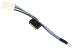 Przełącznik do generatora pary Philips GC8942/26,0