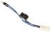 Przełącznik do generatora pary Philips GC8942/26,1