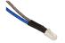 Przełącznik do generatora pary Philips PSG7040/10,3