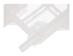 Płaszcz wodny z przepływomierzem do zmywarki do Hotpoint Ariston LSTF7B019EU,4