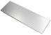 Front szuflady do piekarnika do Gorenje MEK512S,0