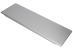 Front szuflady do piekarnika do Gorenje MEK512S,1
