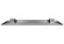Front szuflady do piekarnika do Gorenje MEK512S,3