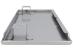 Front szuflady do piekarnika do Gorenje MEK512S,4