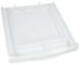 Klapa kompletna do pralki Indesit ITWA 61052 W (PL),1