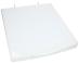 Klapa kompletna do pralki Indesit BTW  W S60300 PL/N,0