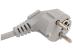 Kabel zasilający do pralki Samsung WW70J5346MW/LE,3
