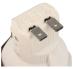 Lampka kompletna z żarówką i osłoną do piekarnika do Mastercook KGE 3468B/ML,3