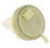 Hydrostat do pralki Zelmer ZEW10A00PL/29,3