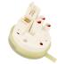 Hydrostat do pralki Bosch WAA20163PL/05,0
