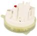 Hydrostat do pralki Bosch WAA20163PL/05,1