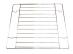 Ruszt do piekarnika do Amica 614GCE3.43ZPYA(XL) ECO,0