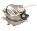 Bojler z elektrozaworem do generatora pary Philips GC9231/02,1