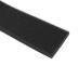 Filtr piankowy do odkurzacza do Electrolux ESP754IW,0