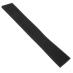 Filtr piankowy do odkurzacza do Electrolux ESP754IW,1