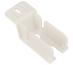 Mocowanie skraplacza do lodówki Beko CS 226020 T,0