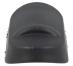 Suwak uchwytu rury do odkurzacza do Hoover CP14-CP36 011,4