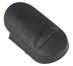 Suwak uchwytu rury do odkurzacza do Hoover TCP 2005 011,0