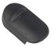 Suwak uchwytu rury do odkurzacza do Hoover TCP 2005 011,1