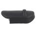 Suwak uchwytu rury do odkurzacza do Hoover TCP 2005 011,3