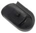 Suwak uchwytu rury do odkurzacza do Hoover TCP 2005 021,2