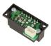 Czujnik do robota odkurzającego LG VR6270LVMB,1