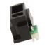 Czujnik do robota odkurzającego LG VR6270LVMB,4