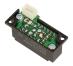 Czujnik do robota odkurzającego LG VR6340LV,0