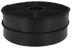 Filtr węglowy okrągły do okapu do Gorenje DVG643B,3