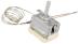 Termostat regulowany do piekarnika Electrolux EEB4231POX,0